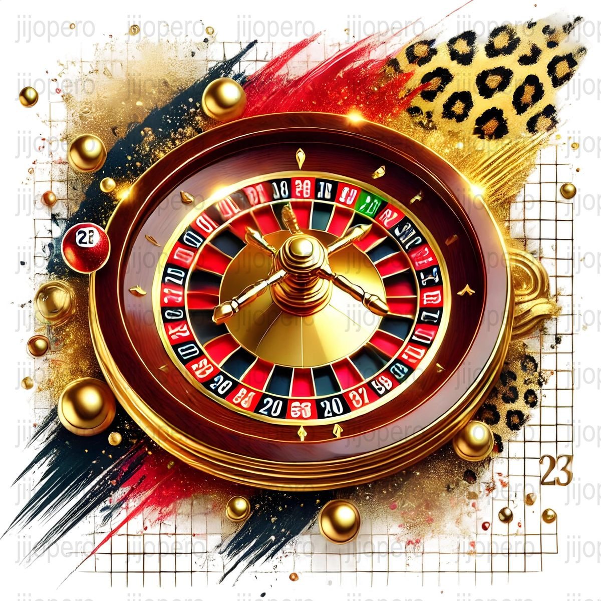 786pk Slots aur Live Tables Ek Jagah