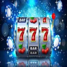 786pk mobile gaming