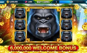 786pk Everyday Competitive Gaming